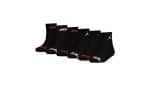 JORDAN LEGEND ANKLE 6PK