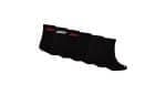 JORDAN LEGEND ANKLE 6PK - Image 2