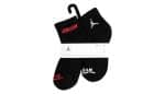 JORDAN LEGEND ANKLE 6PK - Image 3
