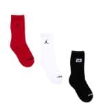 JORDAN JHN BASELINE 3PK CREW