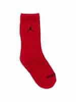 JORDAN JHN BASELINE 3PK CREW - Image 2