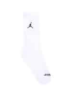 JORDAN JHN BASELINE 3PK CREW - Image 3