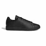 ADIDAS ADVANTAGE 2.0       CBLACK/CBLACK/GRESIX
