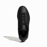 ADIDAS ADVANTAGE 2.0       CBLACK/CBLACK/GRESIX - Image 5