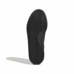 ADIDAS ADVANTAGE 2.0       CBLACK/CBLACK/GRESIX - Image 6