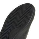 ADIDAS ADVANTAGE 2.0       CBLACK/CBLACK/GRESIX - Image 8
