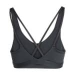 ADIDAS   ALL ME ESS MS BLACK - Image 7