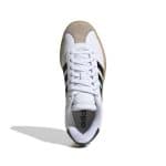 ADIDAS VL COURT  BOLD J FTWWHT/CBLACK/WONBEI - Image 5