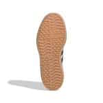 ADIDAS VL COURT  BOLD J FTWWHT/CBLACK/WONBEI - Image 6