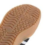ADIDAS VL COURT  BOLD J FTWWHT/CBLACK/WONBEI - Image 8