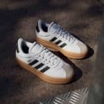 ADIDAS VL COURT  BOLD J FTWWHT/CBLACK/WONBEI - Image 10