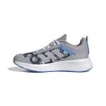 ADIDAS  MINECRAFT FORTARUN GLOGRY/GLOGRY/LURABL - Image 2