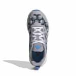 ADIDAS  MINECRAFT FORTARUN GLOGRY/GLOGRY/LURABL - Image 5
