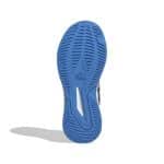 ADIDAS  MINECRAFT FORTARUN GLOGRY/GLOGRY/LURABL - Image 6