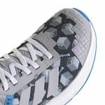 ADIDAS  MINECRAFT FORTARUN GLOGRY/GLOGRY/LURABL - Image 7