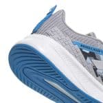 ADIDAS  MINECRAFT FORTARUN GLOGRY/GLOGRY/LURABL - Image 8