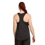 ADIDAS    MOTION ES TANK BLACK - Image 2