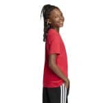 ADIDAS J MOTO 1            PURRUB - Image 2