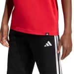 ADIDAS J MOTO 1            PURRUB - Image 4