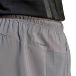 ADIDAS WORKOUT ESSENTIALS BASE WOVEN SHORT - Image 5