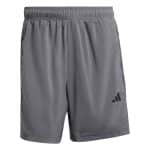ADIDAS WORKOUT ESSENTIALS BASE WOVEN SHORT - Image 6
