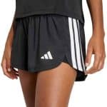 ADIDAS    PACER 2IN1 BLACK - Image 3
