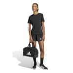 ADIDAS    PACER 2IN1 BLACK - Image 6