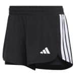 ADIDAS    PACER 2IN1 BLACK - Image 7