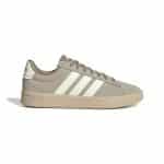 ADIDAS GRAND COURT 3.0