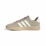 ADIDAS GRAND COURT 3.0 - Image 2
