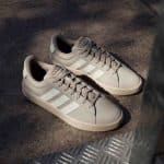 ADIDAS GRAND COURT 3.0 - Image 11