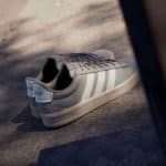 ADIDAS GRAND COURT 3.0 - Image 12