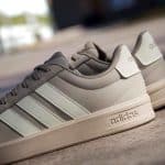 ADIDAS GRAND COURT 3.0 - Image 13