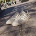 ADIDAS GRAND COURT 3.0 - Image 14