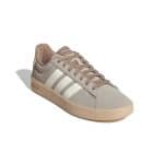 ADIDAS GRAND COURT 3.0 - Image 3