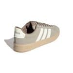 ADIDAS GRAND COURT 3.0 - Image 4
