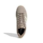 ADIDAS GRAND COURT 3.0 - Image 5