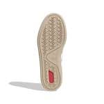 ADIDAS GRAND COURT 3.0 - Image 6