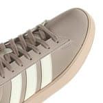 ADIDAS GRAND COURT 3.0 - Image 7