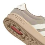ADIDAS GRAND COURT 3.0 - Image 8