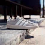 ADIDAS GRAND COURT 3.0 - Image 9