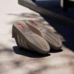 ADIDAS GRAND COURT 3.0 - Image 10