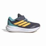 ADIDAS KIDS RUNFALCON 6 SHOES