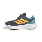 ADIDAS KIDS RUNFALCON 6 SHOES - Image 2