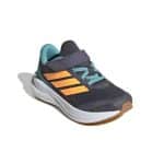 ADIDAS KIDS RUNFALCON 6 SHOES - Image 3