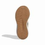 ADIDAS KIDS RUNFALCON 6 SHOES - Image 6