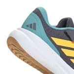 ADIDAS KIDS RUNFALCON 6 SHOES - Image 7