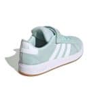 ADIDAS GRAND COURT  00S EL HALMIN/FTWWHT/GUM3 - Image 4