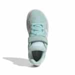 ADIDAS GRAND COURT  00S EL HALMIN/FTWWHT/GUM3 - Image 7