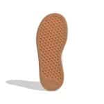 ADIDAS GRAND COURT  00S EL HALMIN/FTWWHT/GUM3 - Image 8